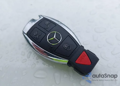 2015 Mercedes-Benz Slk 350 из США, поврежденный, VIN WDDPK5HAXFF101755